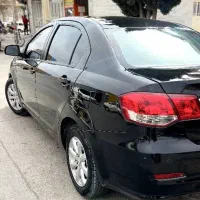 فروش خودرو ولکس c30