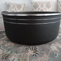 قابلمه تفلون