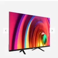 تلویزیون HDایکس ویژه مدل32XH605  سایز ۳۲ اینچ