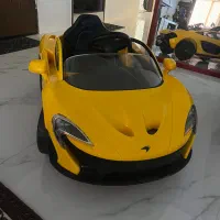 اسباب بازی