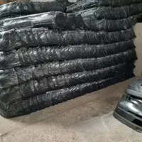 فروش سپر و بدنه به قیمت کارخونه با *نصب رایگان*|قطعات یدکی و لوازم جانبی|کرج, شاهینویلا|دیوار