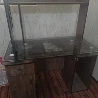 میز کامپیوتر
