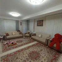 واحد-در-هشتگرد-اول