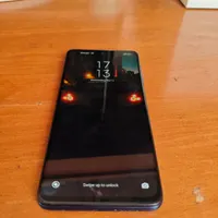 pocco x3pro 256