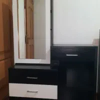 تخت خواب دو نفره در حد