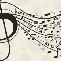 آموزش سلفژ و تئوری موسیقی تخصصی