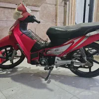 موتور