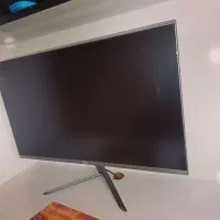 مانیتورجی پلاس 24