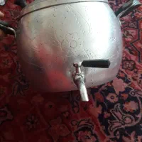 سماور