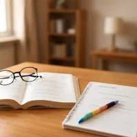 تدریس خصوصی زبان و ریاضی