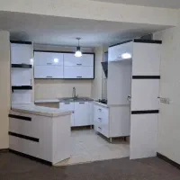 سایت B آپارتمان یه خوابه وزارت مجتمع دست بالا