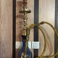 قیلون