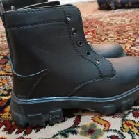 نیم بوت