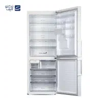 فروش اجناس ایرانی پاکشوما به پایین ترین قیمت سبدی