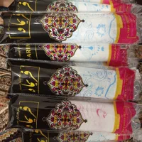 تولید سفره یکبار مصرف