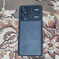 not 13 pro plus