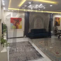 دپارتمان-مادر-فول-لاکچری-105-فاز8-یاشار
