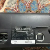 Xbox 360 250gig|کنسول، بازی ویدئویی و آنلاین|مهاباد (آذربایجان غربی), |دیوار