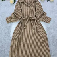 پیراهن زنانه