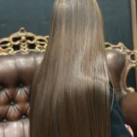 اموزش کراتین بصورت خصوصی