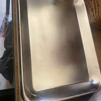 وسایل کبابی و جیگرکی
