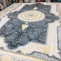 فرش ۷۰۰ شانه اصل