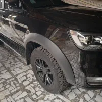 کی ام سی تی۸|خودرو سواری و وانت|پره‌سر, |دیوار