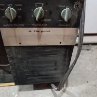 کولر