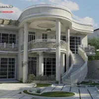 رهن و اجاره واحد مسکونی
