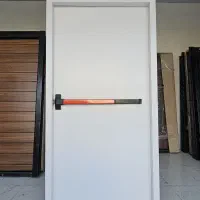 درب ضدسرقت درب ضد حریق درب ضدحریق