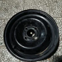 رینگ پژو دور 14