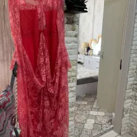 کفش|کیف، کفش، کمربند|قزوین, |دیوار