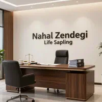 وکیل پایه یک طلاق، حقوقی،ملکی و عریضه نویسی