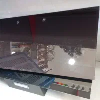 هود