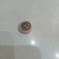 نگین خاص