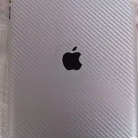 تبلت اپل|تبلت|کرج, شهرک فرهنگیان|دیوار