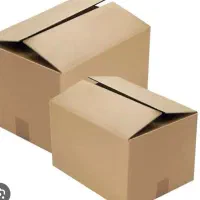 استخدام و کار در منزل