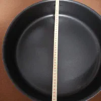 ماهیتابه تابان