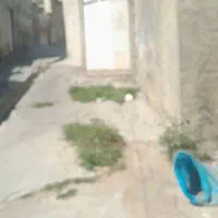 خانه.ویلای.گلشن