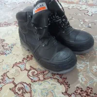 کفش کارکلارسایز43