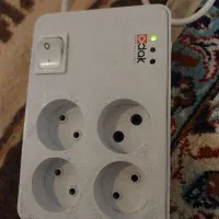 محافظ
