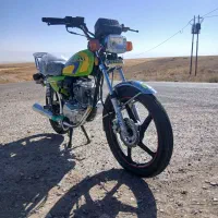 موتور