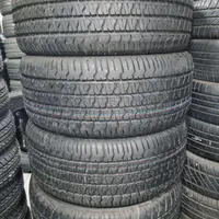 ۲۸۵/۵۰/۲۰ گودیر امریکا زیر صفری ۲ حلقه موجود هست