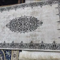 شهر قالیچه