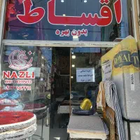 استخدام بازاریاب حرفه ای با حقوق ثابت و کارمزد