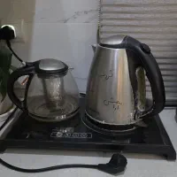 چایساز EMPERIAL