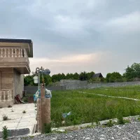 زمین-شهرکی-بدون-واسطه-زیرقیمت-شمال