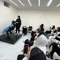 اموزش صفرتاصد رنگ و لایت با تخفیف ۶۰ درصدی