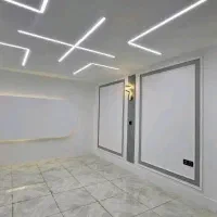 60متر-بورس-سرمایه-گزاری-سندتک-برگ-پارکینگ