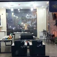 استخدام مشاور املاک مبتدی و حرفه ای.